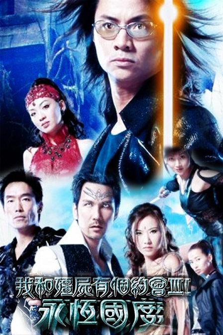 电商从业者也许《知足app网址》仿佛有人替我说出