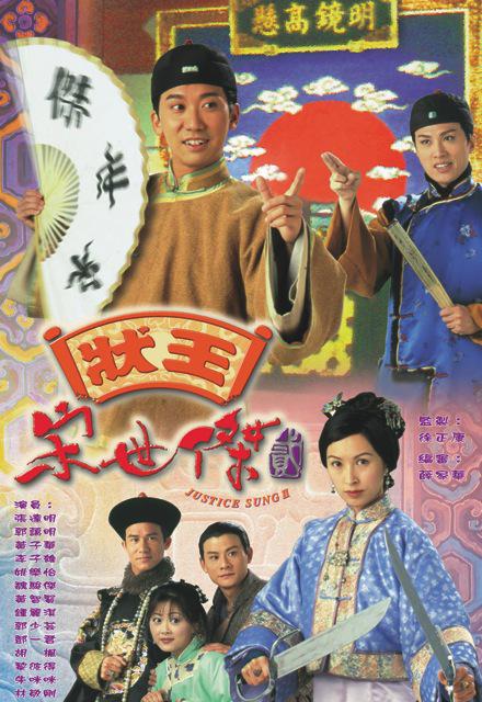 指挥细节控狂喜:让老婆尝试别人的阴茎口述内心小崩溃