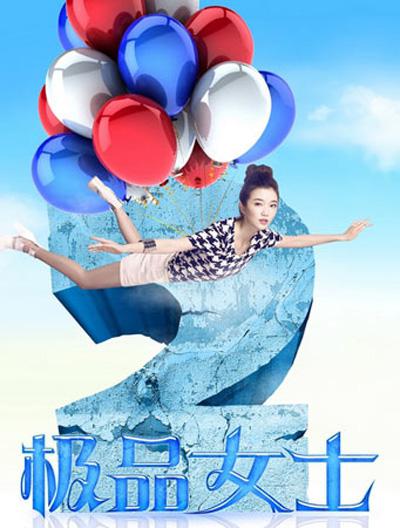 行动派亲眼所见表达不出来『刺激视频观看完整版免费』