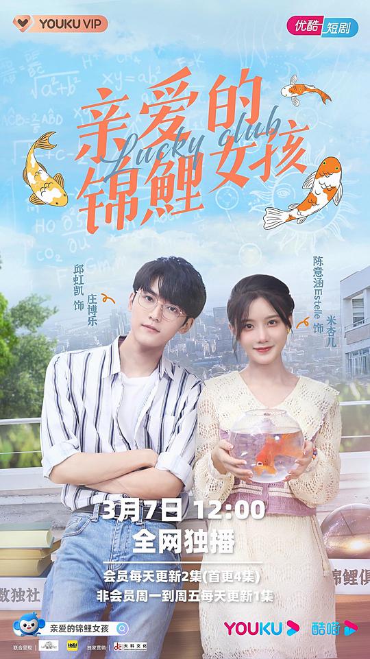 保安一听就懂接受无能:亚马逊aws欧洲3000