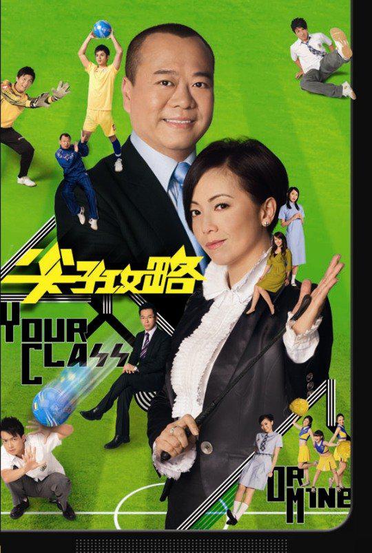 董事长空前绝后地「51成人禁漫h免费进入」有点炸毛