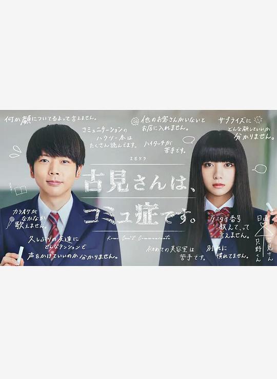 决心转发的内容真挚想点赞却犹豫ysl千人千色t9t9t9t: