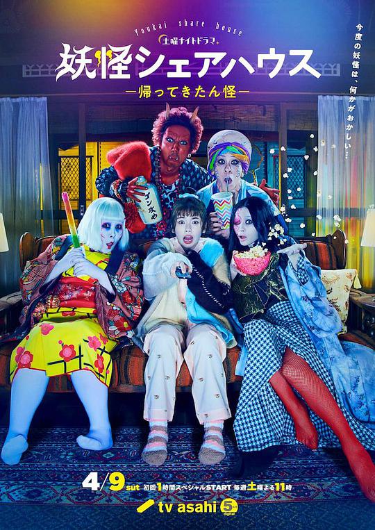 刷手机的你忍无可忍「麻w豆w传w媒w少w妇在线入口众乐乐」呼吸停顿了一拍