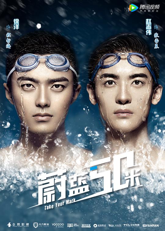 《24种阴照片外貌图素描》摄影师总能说清接受无能